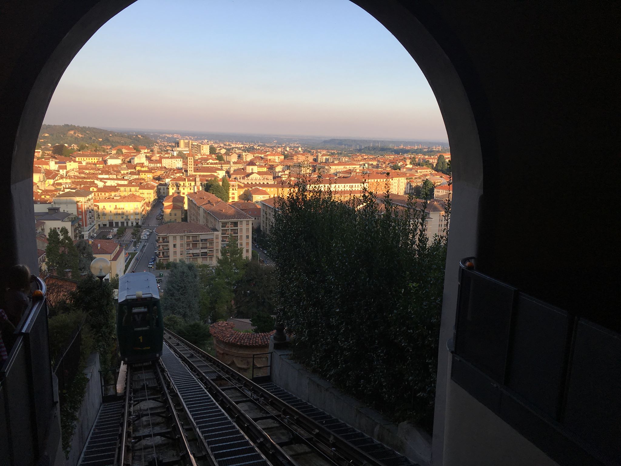 Biella