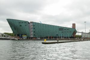 Museo Nemo