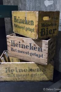 Museo Heineken
