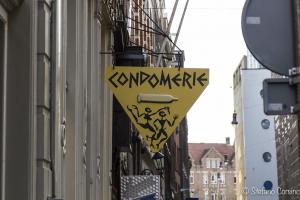 Condom per tutti i gusti e tutti i prezzi