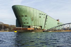 Museo Nemo