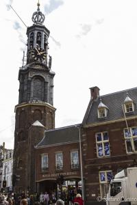 Munttoren