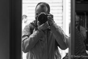 Riflessi
