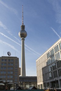 berlino-0141