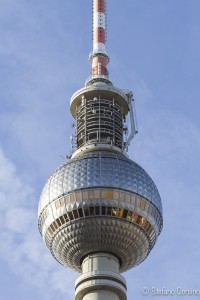 berlino-0151