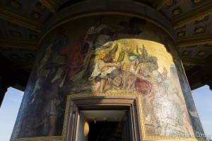 berlino-0175