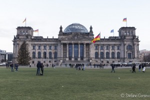berlino-0200