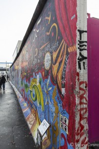 berlino-0243