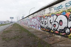 berlino-0246