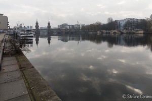 berlino-0249