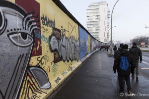 berlino-0250