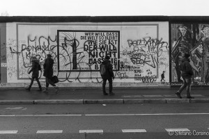 berlino-0254