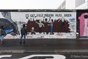 berlino-0257