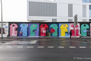 berlino-0258