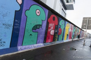 berlino-0259