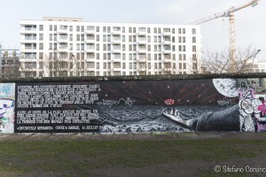 berlino-0260