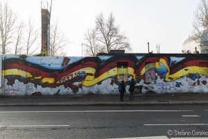 berlino-0264