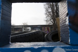 berlino-0268