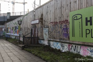 berlino-0275