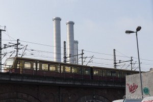 berlino-0276