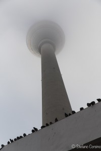 berlino-0293