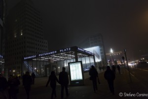 berlino-0298