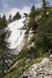 cascata del toce-0022