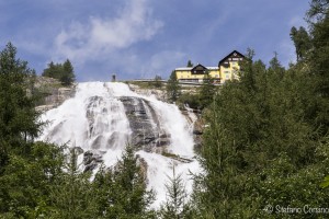 cascata del toce-0030