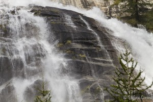 cascata del toce-0070
