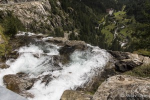 cascata del toce-0082