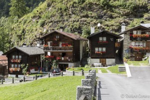 cascata del toce-0101