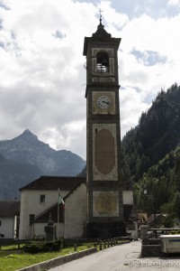cascata del toce-0125
