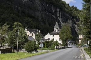 cascata del toce-0127
