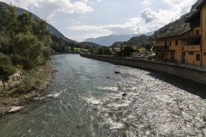 cascata del toce-0139