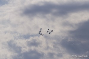 frecce tricolori-0004