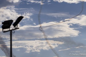 frecce tricolori-0009