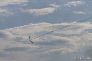 frecce tricolori-0010