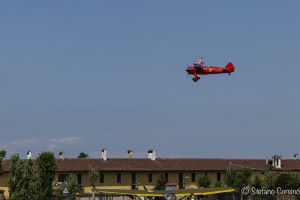 frecce tricolori-0026