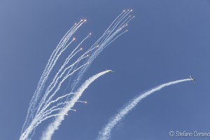 frecce tricolori-0055