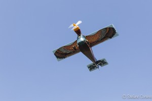 frecce tricolori-0072