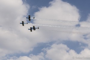 frecce tricolori-0076