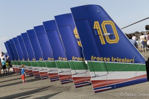 frecce tricolori-0082