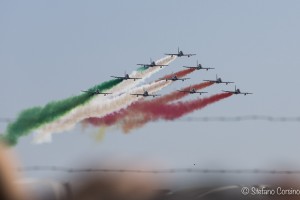 frecce tricolori-0094