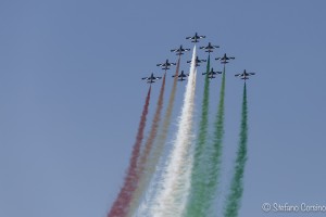 frecce tricolori-0099