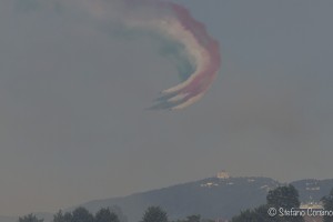 frecce tricolori-0215
