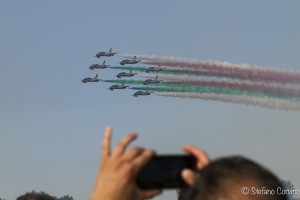 frecce tricolori-0218