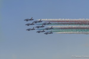 frecce tricolori-0220