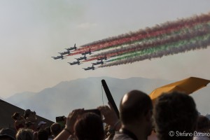 frecce tricolori-0223