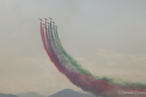 frecce tricolori-0225