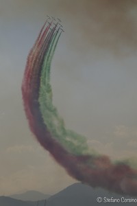 frecce tricolori-0226
